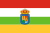 50px-Flag_of_La_Rioja_(with_coat_of_arms).svg