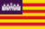50px-Flag_of_the_Balearic_Islands.svg