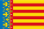 Bandera_de_la_Comunidad_Valenciana_(2x3).svg
