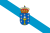 Flag_of_Galicia.svg